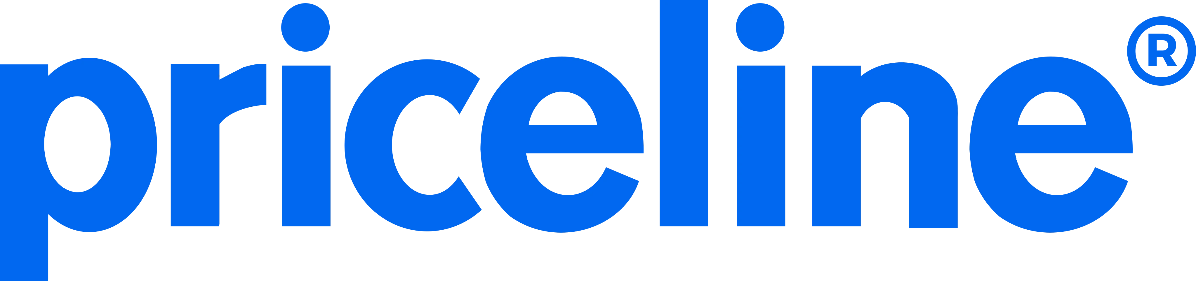 Priceline